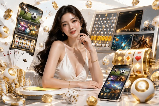 5977app3