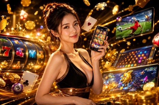 5977app3